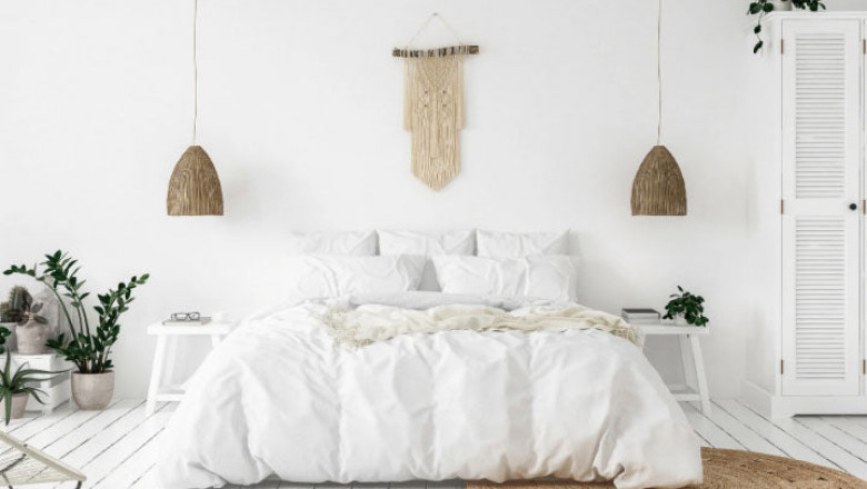 The Advantages of Eucalyptus Sheets for Eco-Friendly Bedding