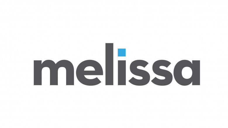 The Best Data Quality Service Software Solutions