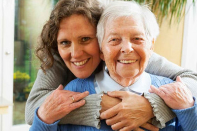 The Vessel of Change in Disability Living in Victoria