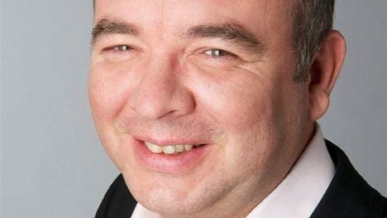 Training C_THR96_2111 Pdf, C_THR96_2111 Exam Registration | C_THR96_2111 Reliable Test Prep