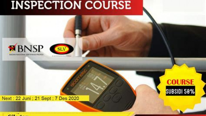 Valid Dumps NACE-CIP1-001 Pdf &amp; NACE-CIP1-001 Reliable Test Labs - Coating Inspector Level 1 Reliable Test Duration