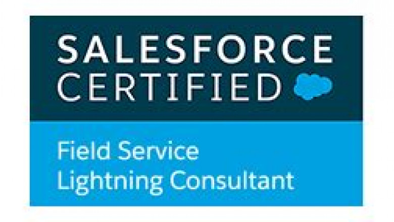Valid Field-Service-Consultant Test Blueprint | Salesforce Interactive Field-Service-Consultant EBook &amp; Study Field-Service-Consultant Material