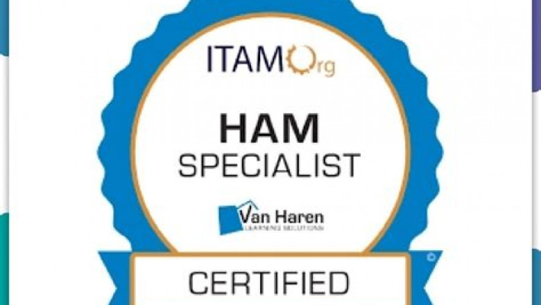 Valid Test CIS-HAM Braindumps - CIS-HAM Detail Explanation, CIS-HAM Latest Exam Cram