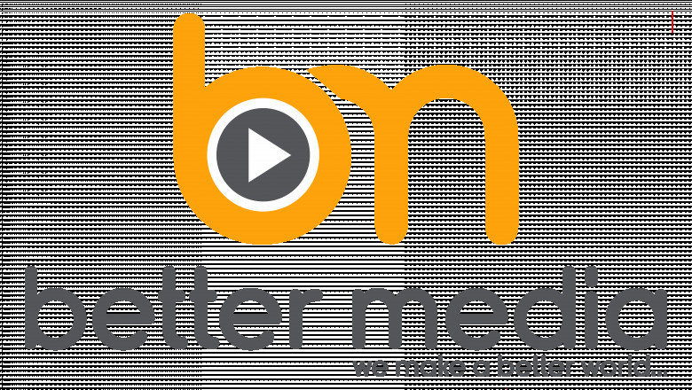 Video Production Company in Dubai