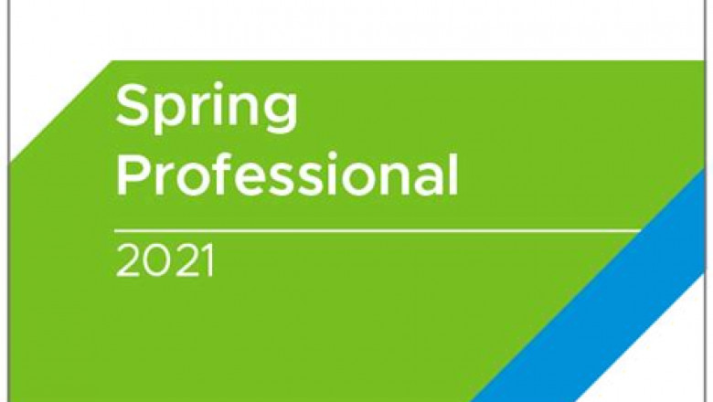 VMware 2V0-72.22 Exam Pattern &amp; 2V0-72.22 Valid Exam Tutorial - Exam Discount 2V0-72.22 Voucher