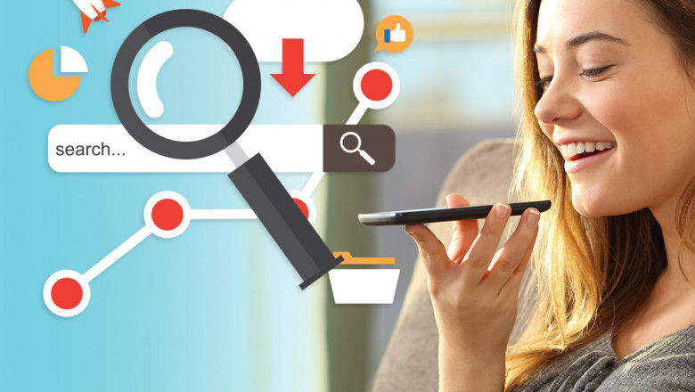 Voice Activated Transactions Market Research Report Detailed Analysis 2022| Research Informatic