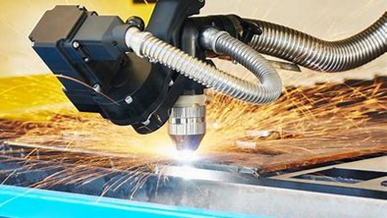 Welding Fume Extraction Units Market 2022 Global Trends, Size and Forecast Report to 2028