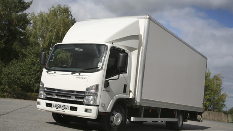 What Are the Different Types of Truck License Courses?