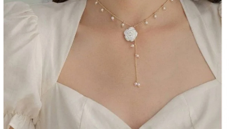 What is the best online wholesale jewelry