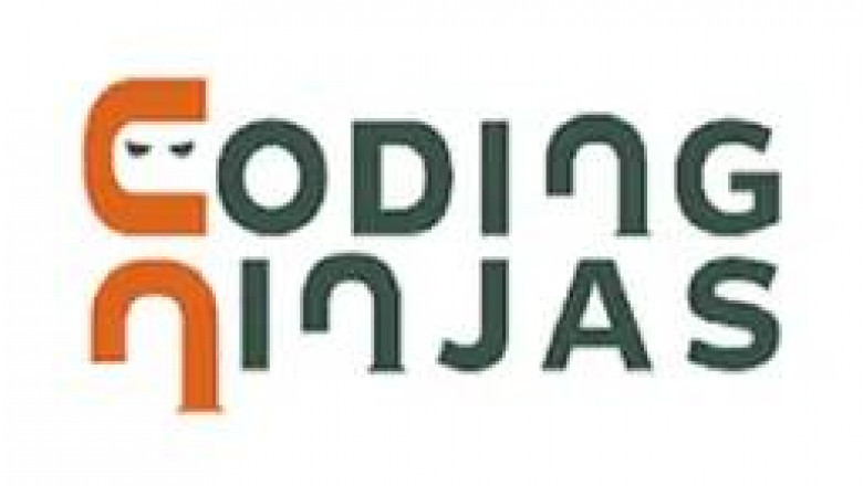 What is the best way to prepare for an Amazon interview?