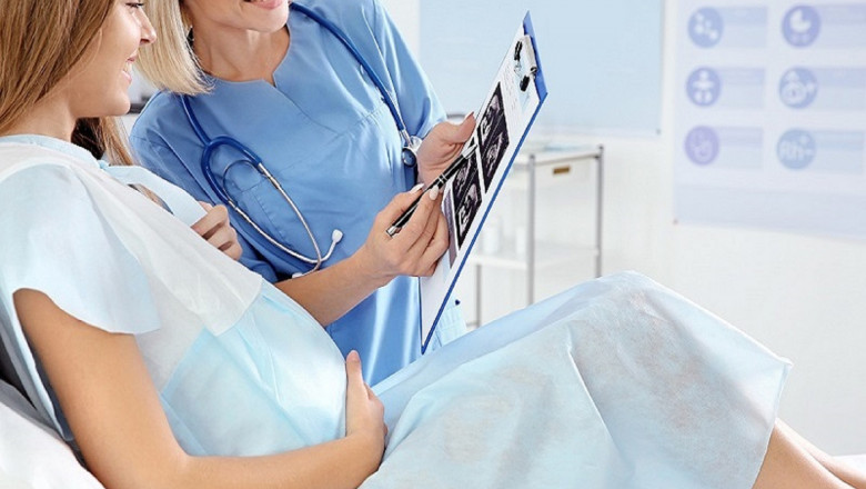 What Tests Be Examined By Best Gynecologist In Jaipur For Missed Periods