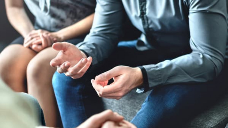 What to Look For in a Divorce Lawyer - How to Choose Wisely