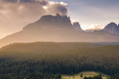 why i love to fiberglass doors