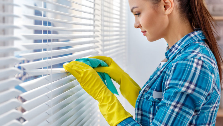 Why It’s Important to Hire a Pre Sale Melbourne Cleaner?