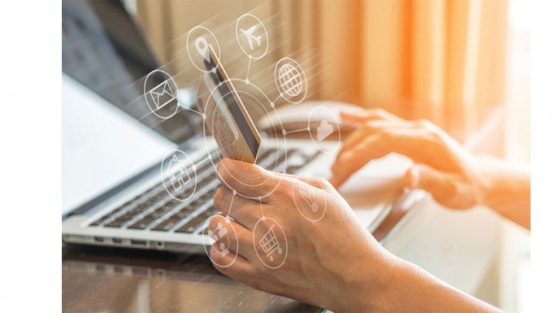 Why staff training is important for any daycare centers