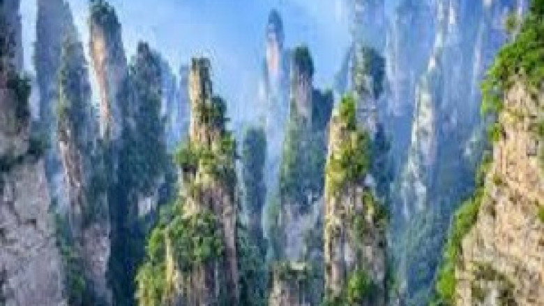 Why travel is important in our life?