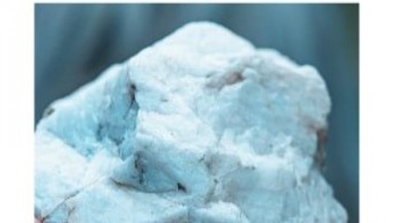 Zeolites Market by Share, Size, Future Trends and Demand 2022-2029