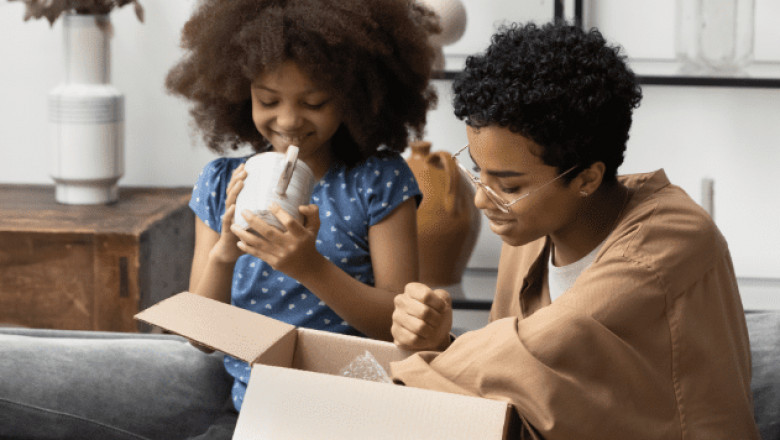 10 Ways Customer Experience Solutions Help in Boosting Revenue Growth for Retail Industry