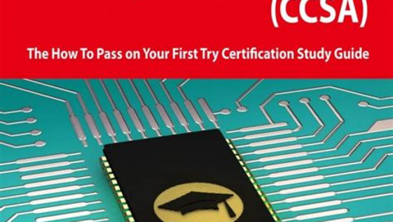 156-215.81 Valid Dumps Pdf & CheckPoint 156-215.81 Authorized Certification - Latest 156-215.81 Exam Camp