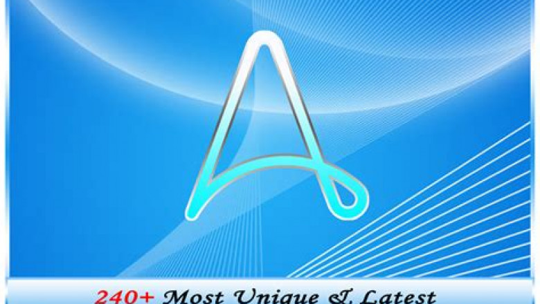 2022 New Advanced-RPA-Professional Dumps Ebook, Latest Advanced-RPA-Professional Real Test | Automation Anywhere Certified Advanced RPA Professional (V11) Dump Torrent