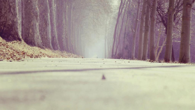 3 reasons your divorce is broken and how to fix it