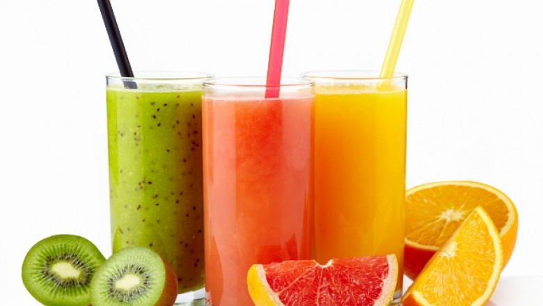 A Food Additive That Alters Or Maintains The Ph Of Food Is Called An Acidity Regulator Or A Ph Control Agent