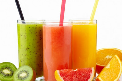 A Food Additive That Alters Or Maintains The Ph Of Food Is Called An Acidity Regulator Or A Ph Control Agent
