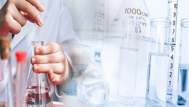 Acetic Acid Market Size, Growth | Global Industry Analysis, Share, Major Players and Forecast to 2030 | ChemAnalyst