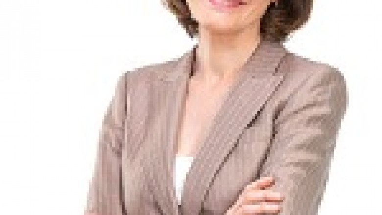 Advertising - A Blooming Occupation