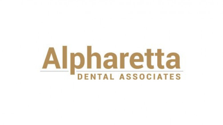 Alpharetta Dental Associates - Dental Office