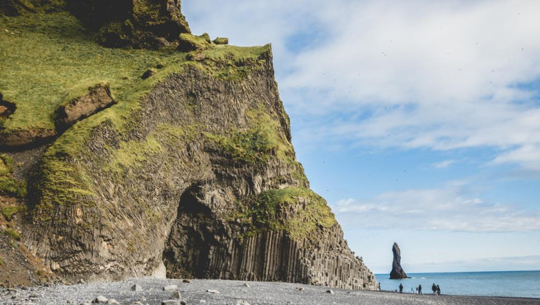 autism services maxim healthcare services autism therapy london ontario