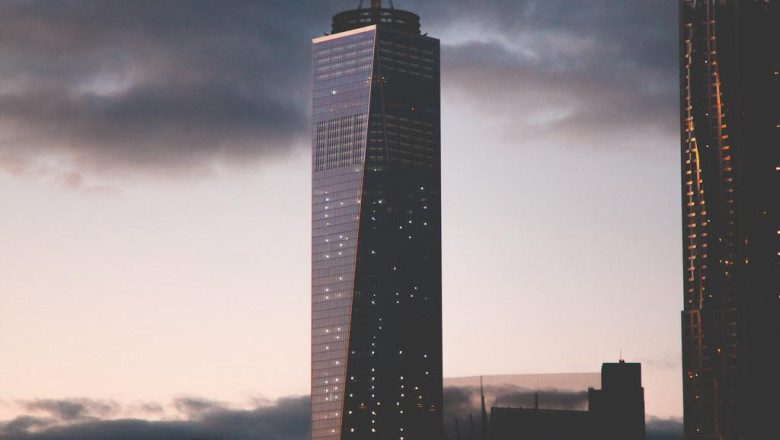 autism treatment information autism research institute aba therapy