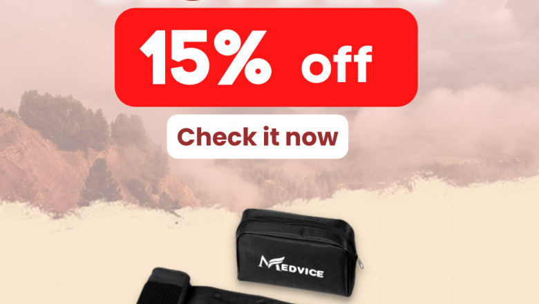 Best Deal on Sphygmomanometer