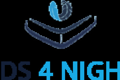 Best Mattress For Side Sleepers