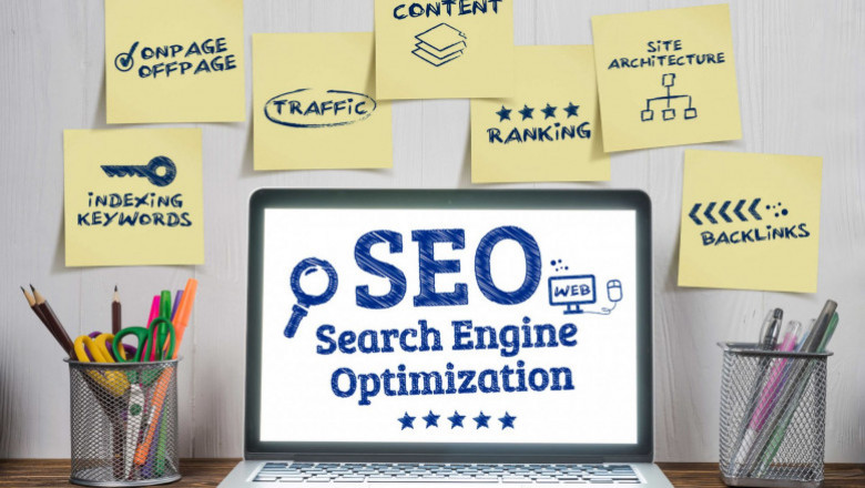 Best SEO Services in Panchkula