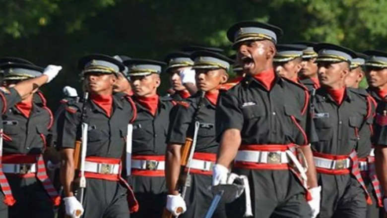 BEST SSB COACHING INTERVIEW ACADEMY IN DEHRADUN