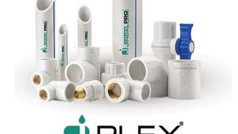 Best uPVC ASTM Pipes and Fittings Manufacturers