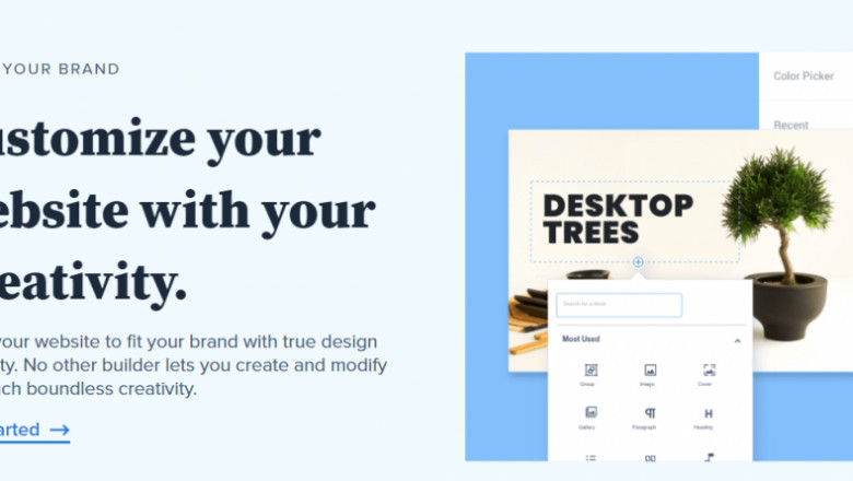 Bluehost Review | Best Quality WordPress Design