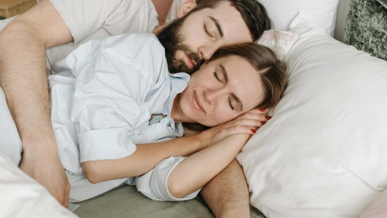 Can Sleep Apnea Be Cured?