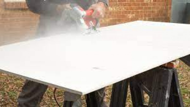 Cement Board Underlayment Market Size, Share, Growth, Opportunities and Global Forecast to 2028