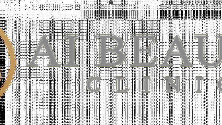 Cosmetic Clinic London - Laser Hair Removal