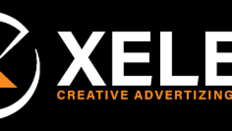 creative advertising agency