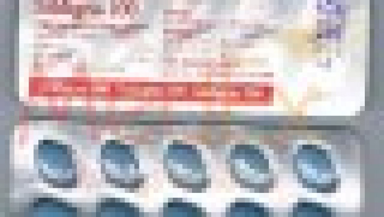¿Cuál es la importancia de una farmacia en Internet?