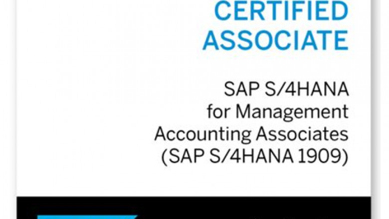Current C_TS4CO_1909 Exam Content | Exam C_TS4CO_1909 Topic &amp; C_TS4CO_1909 Exam Brain Dumps