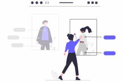 Deals and hacks to develop and use Ecommerce website development in USA