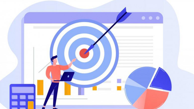 Digital Ad Fraud Detection Software Market 2022 Key Players, Share & Forecast Report to 2028