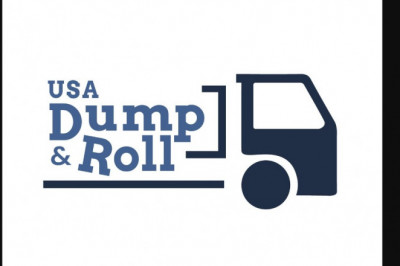 Encourage Trying to recycle Your Trash Through Dumpster Rental