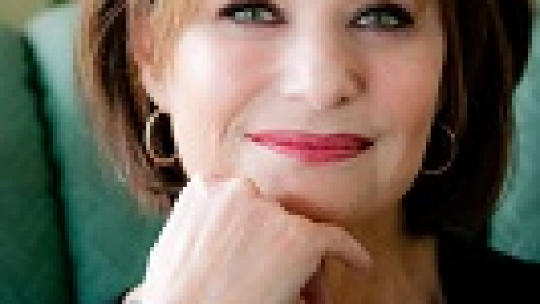 Eye-catching Careers and Enormous Prospects in Advertising Sector