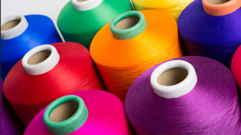 Fibre Yarn Market Size, Share, Regional Overview and Global Forecast to 2028