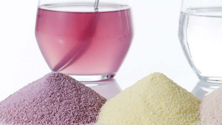 Flavored Powder Drinks Market Insight | Outlook | Growth Analysis Report 2022-2028